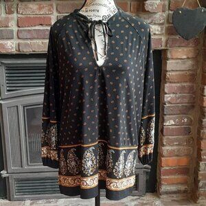 Michael Michael Kors Tunic